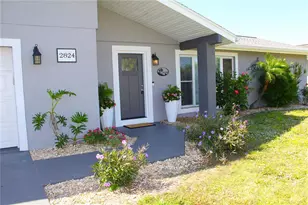 2824 Shannon Dr, Punta Gorda, FL 33950 - Photo 1