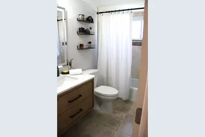 2824 Shannon Drive, Punta Gorda, FL 33950 - Photo 29