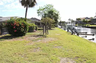 2824 Shannon Dr, Punta Gorda, FL 33950 - Photo 65