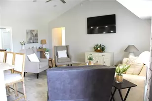 2824 Shannon Dr, Punta Gorda, FL 33950 - Photo 25