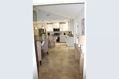 2824 Shannon Drive, Punta Gorda, FL 33950 - Photo 45