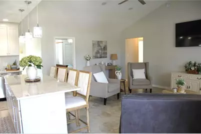 2824 Shannon Drive, Punta Gorda, FL 33950 - Photo 23