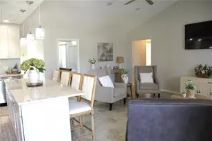 2824 Shannon Dr, Punta Gorda, FL 33950 - Photo 23