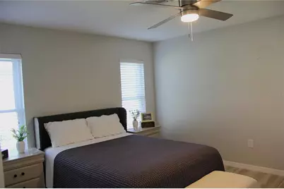 2824 Shannon Drive, Punta Gorda, FL 33950 - Photo 33