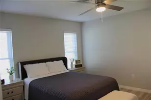 2824 Shannon Dr, Punta Gorda, FL 33950 - Photo 33