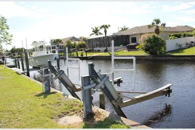 2824 Shannon Drive, Punta Gorda, FL 33950 - Photo 67