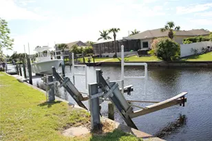2824 Shannon Dr, Punta Gorda, FL 33950 - Photo 67