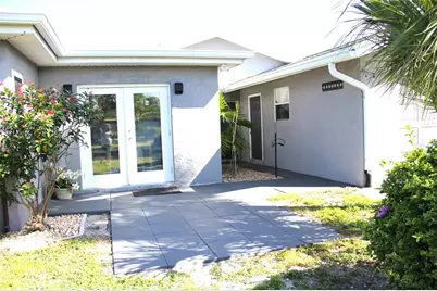 2824 Shannon Drive, Punta Gorda, FL 33950 - Photo 49
