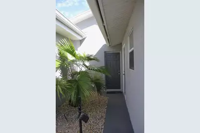 2824 Shannon Drive, Punta Gorda, FL 33950 - Photo 55