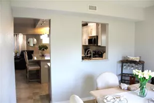 2824 Shannon Dr, Punta Gorda, FL 33950 - Photo 21