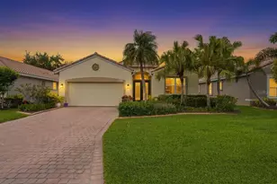 4222 65th Pl E, Sarasota, FL 34243 - Photo 39