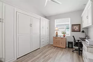 4222 65th Pl E, Sarasota, FL 34243 - Photo 29
