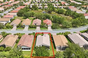 4222 65th Pl E, Sarasota, FL 34243 - Photo 43