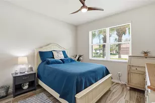 4222 65th Pl E, Sarasota, FL 34243 - Photo 27
