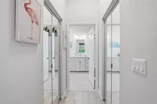 4222 65th Pl E, Sarasota, FL 34243 - Photo 23
