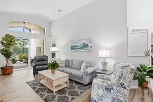 4222 65th Pl E, Sarasota, FL 34243 - Photo 7