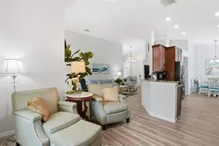 4222 65th Pl E, Sarasota, FL 34243 - Photo 13