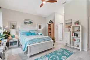 4222 65th Pl E, Sarasota, FL 34243 - Photo 21