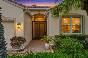 4222 65th Pl E, Sarasota, FL 34243 - Photo 41