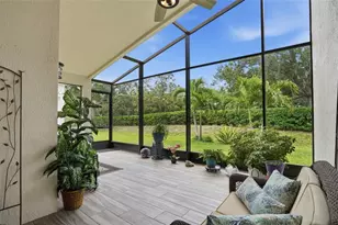 4222 65th Pl E, Sarasota, FL 34243 - Photo 33