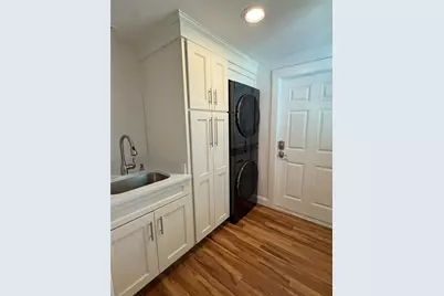 5569 Shadow Lawn Drive, Sarasota, FL 34242 - Photo 33