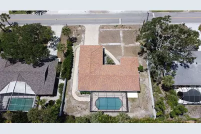 5569 Shadow Lawn Drive, Sarasota, FL 34242 - Photo 65