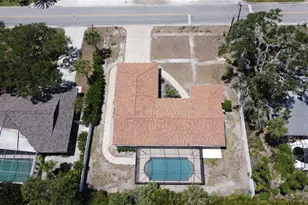 5569 Shadow Lawn Dr, Sarasota, FL 34242 - Photo 65
