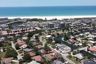 5569 Shadow Lawn Dr, Sarasota, FL 34242 - Photo 61