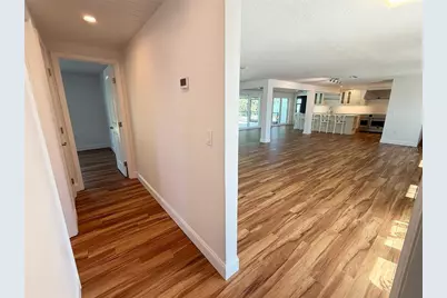 5569 Shadow Lawn Drive, Sarasota, FL 34242 - Photo 45