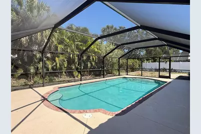 5569 Shadow Lawn Drive, Sarasota, FL 34242 - Photo 19