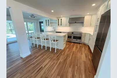5569 Shadow Lawn Drive, Sarasota, FL 34242 - Photo 29