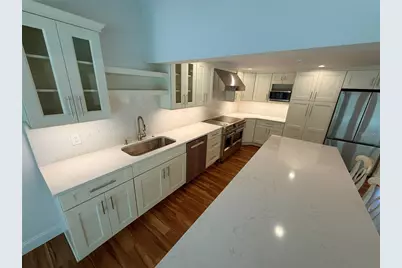 5569 Shadow Lawn Drive, Sarasota, FL 34242 - Photo 27
