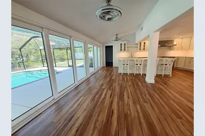 5569 Shadow Lawn Drive, Sarasota, FL 34242 - Photo 25