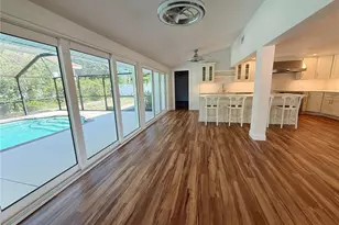 5569 Shadow Lawn Dr, Sarasota, FL 34242 - Photo 25