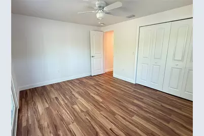 5569 Shadow Lawn Drive, Sarasota, FL 34242 - Photo 51