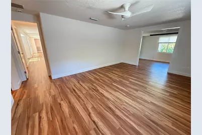 5569 Shadow Lawn Drive, Sarasota, FL 34242 - Photo 35