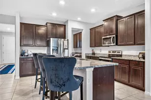 3734 Turning Tides Ter, Bradenton, FL 34208 - Photo 11