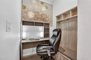 3734 Turning Tides Ter, Bradenton, FL 34208 - Photo 21