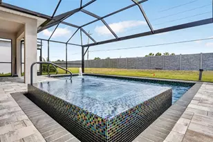 3734 Turning Tides Ter, Bradenton, FL 34208 - Photo 39