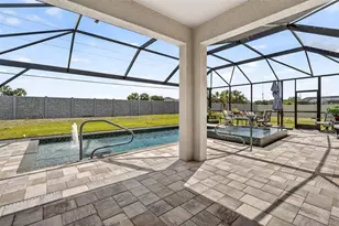 3734 Turning Tides Ter, Bradenton, FL 34208 - Photo 35