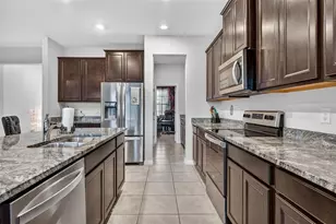 3734 Turning Tides Ter, Bradenton, FL 34208 - Photo 13