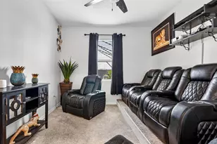 3734 Turning Tides Ter, Bradenton, FL 34208 - Photo 19