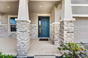 3734 Turning Tides Ter, Bradenton, FL 34208 - Photo 5