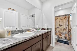 3734 Turning Tides Ter, Bradenton, FL 34208 - Photo 27