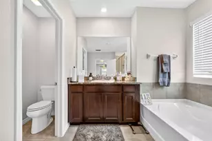3734 Turning Tides Ter, Bradenton, FL 34208 - Photo 31