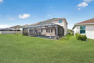 3734 Turning Tides Ter, Bradenton, FL 34208 - Photo 43