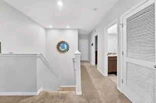 3734 Turning Tides Ter, Bradenton, FL 34208 - Photo 23