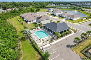3734 Turning Tides Ter, Bradenton, FL 34208 - Photo 45