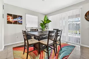 3734 Turning Tides Ter, Bradenton, FL 34208 - Photo 15