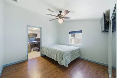 7207 S West Shore Boulevard, Tampa, FL 33616 - Photo 23